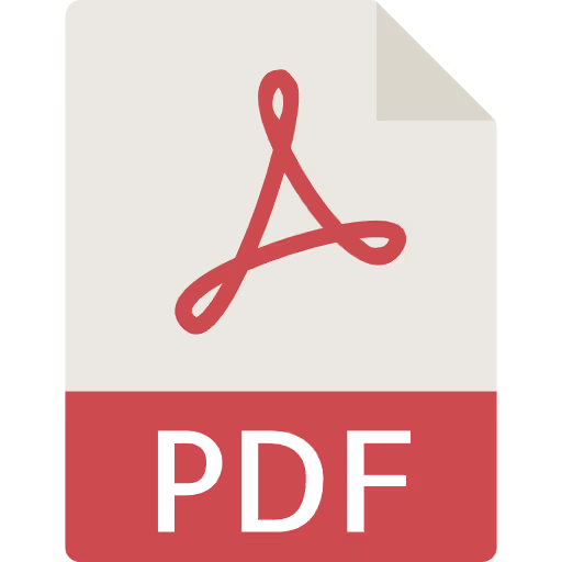 symbol
