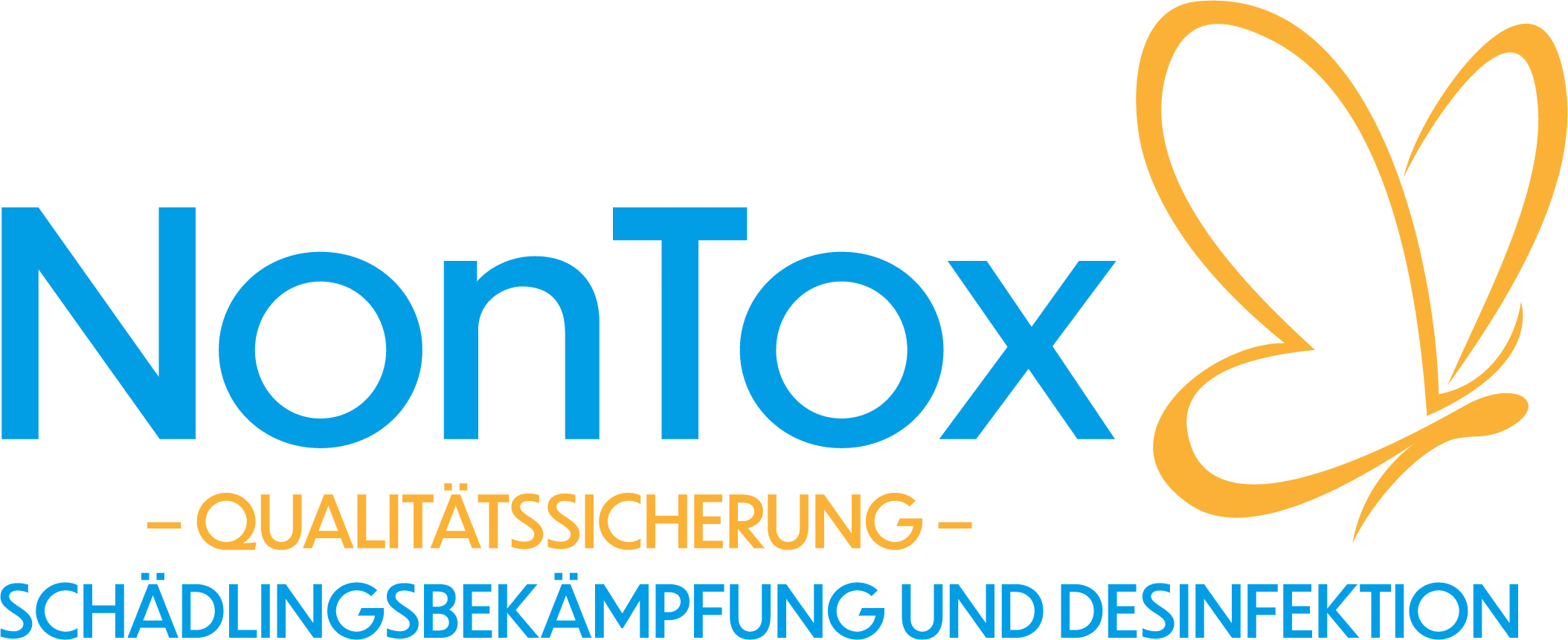 logo, Reaktionsschnell, professionell, diskret, kompetent