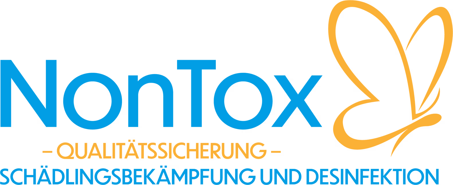 logo, Reaktionsschnell, professionell, diskret, kompetent